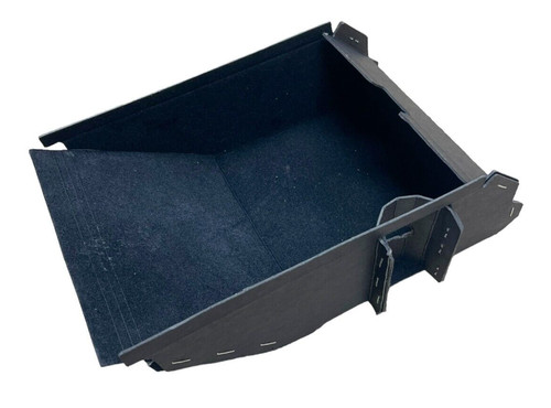 Reproduction glove box liner - reproduction,