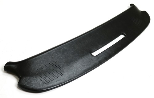 New black accu form - black, accu-form