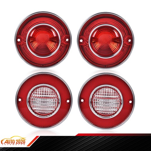 Fit for chevrolet corvette - fit,