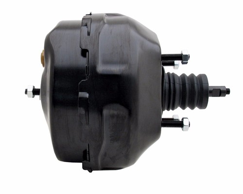1968 corvette power brake - 1968-76,